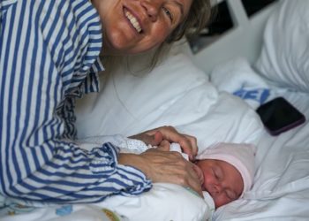 bébé kilian jornet