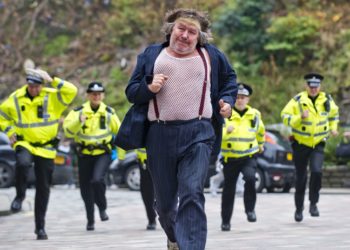 justificatif de domicile courir