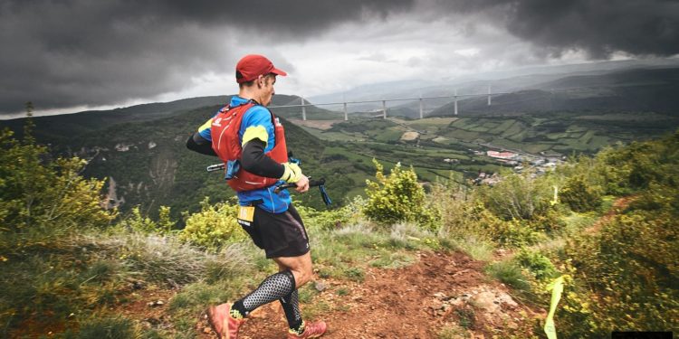 Clap de fin : on brade tout