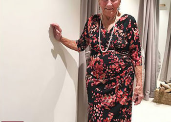 Plus personne ne nous accuse d’engorger les urgences quand nous courons