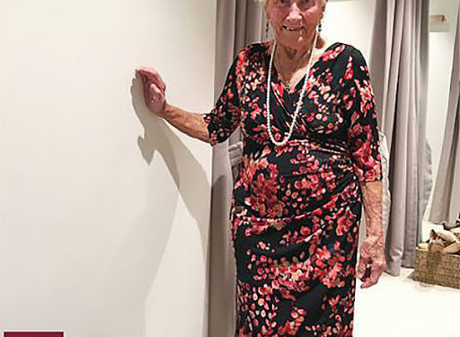 Plus personne ne nous accuse d’engorger les urgences quand nous courons