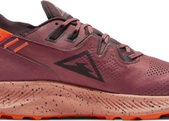 nike pegasus trail 2