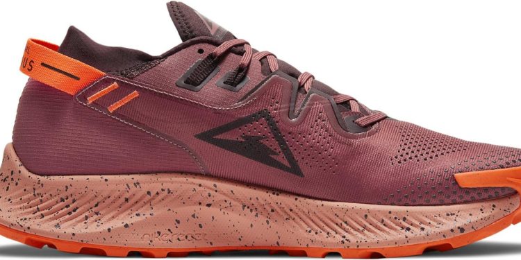 nike pegasus trail 2