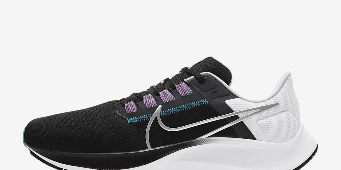 nike pegasus 36 date de sortie