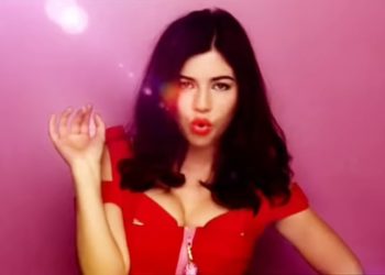 autonomie montre gps