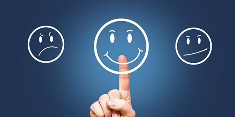 video reprise des trails en juillet