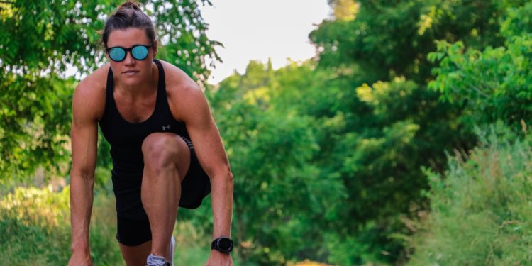 préparer un 10 km chaussures de running rapides