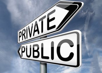 nationalisation du trail