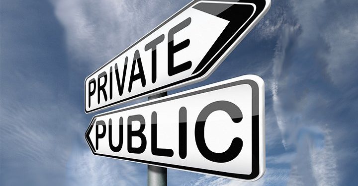 nationalisation du trail