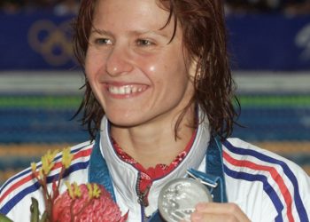 Rayon 30km : pour courir au stade à plusieurs OUI # pour faire du trail seul en montagne NON