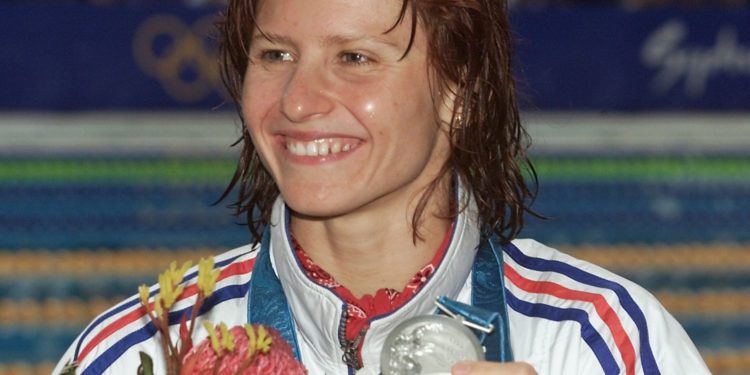 Rayon 30km : pour courir au stade à plusieurs OUI # pour faire du trail seul en montagne NON