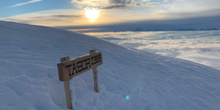 SkyRace des Matheysins