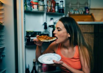 méthode running sleep slow