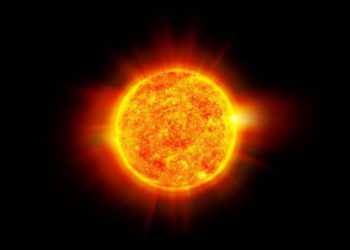 POURQUOI NE PAS COMMENCER À INFORMER