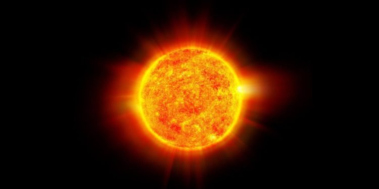 POURQUOI NE PAS COMMENCER À INFORMER