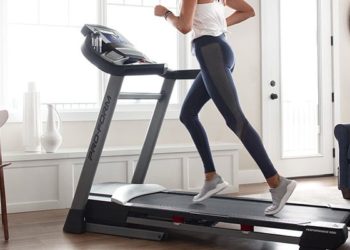 Etude : pour perdre du poids, le tapis de course est inefficace