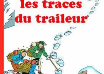 Le traileur est-il une espèce en voie de disparition ?