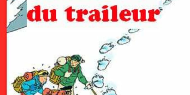 Le traileur est-il une espèce en voie de disparition ?