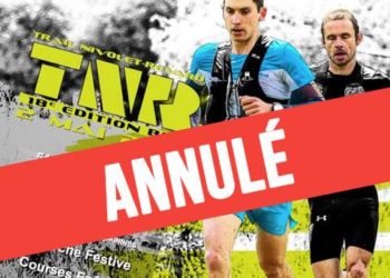 trail nivolet revard
