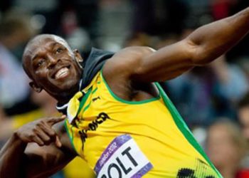 Sans Usain Bolt on va se faire chier aux JO