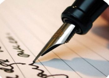 vocabulaire course à pied