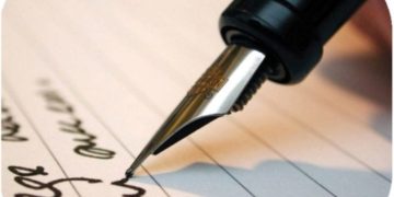 vocabulaire course à pied