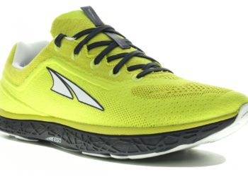 Chaussure Altra Escalante