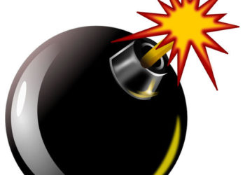 points qualificatifs utmb world series