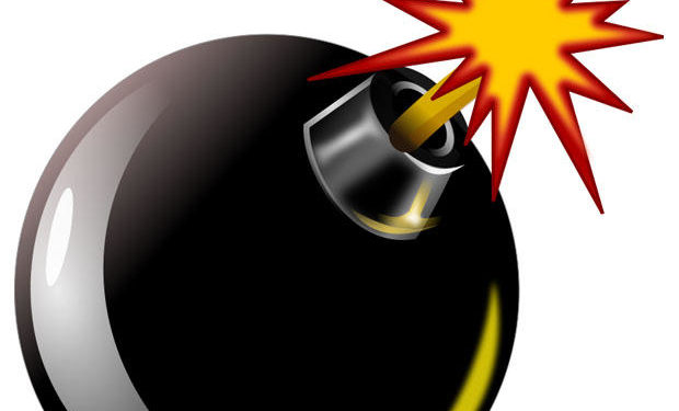 points qualificatifs utmb world series