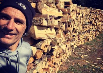 sébastien chaigneau