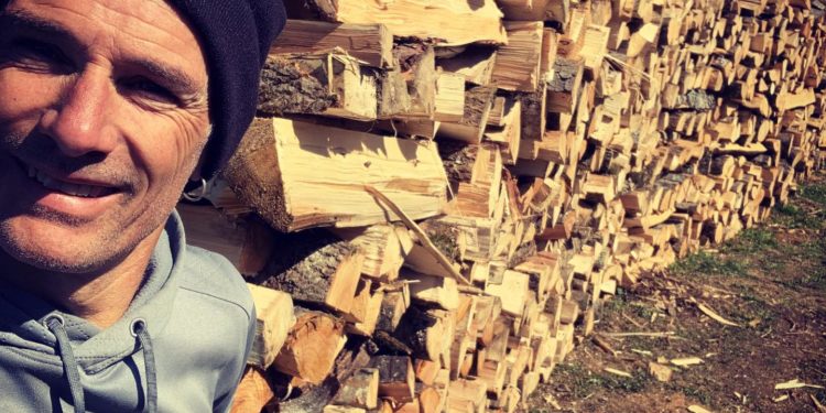 sébastien chaigneau