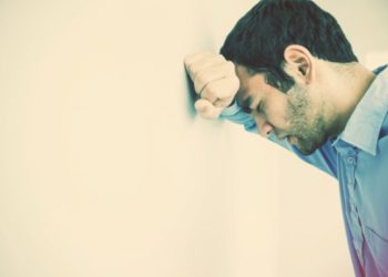 déconfinement trail