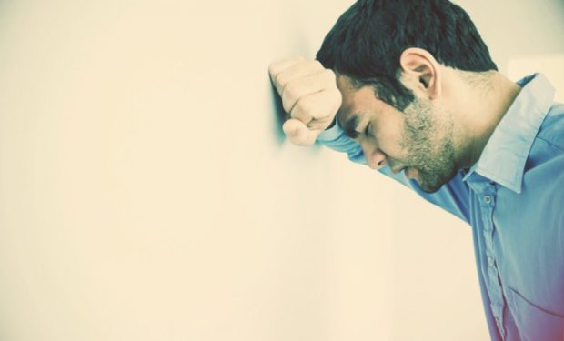 déconfinement trail