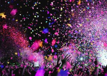 déconfinement trail