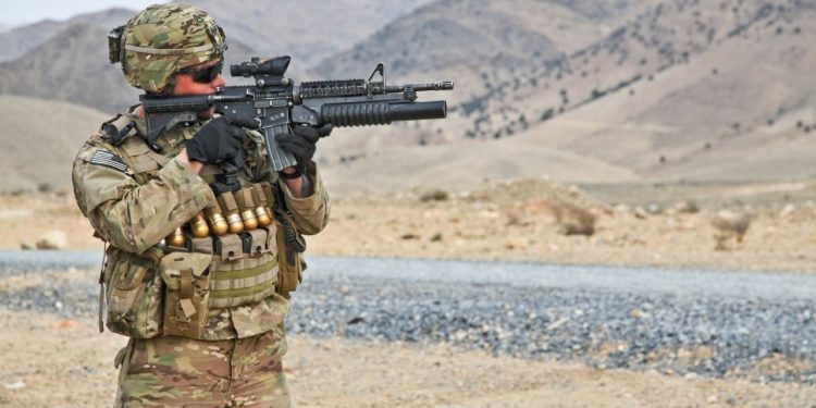 guerre utmb templiers