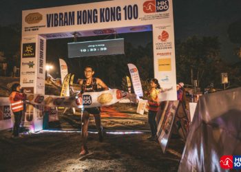 Drame en Chine : décès de Liang Jing, l’un des meilleurs traileurs au monde