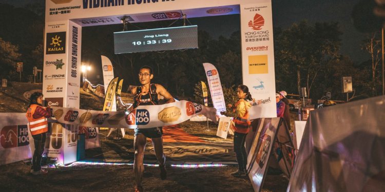 Drame en Chine : décès de Liang Jing, l’un des meilleurs traileurs au monde