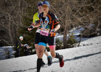 Dynastar X3 Courchevel