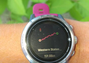 audrey tanguy western states