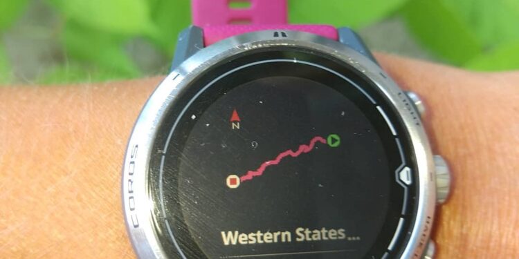 audrey tanguy western states