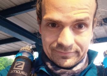 La récupération après un ultra trail, c’est vraiment la misère !