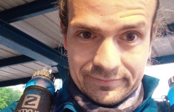 La récupération après un ultra trail, c’est vraiment la misère !