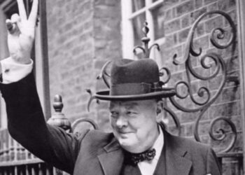 Trail : tout reprend ENFIN !!