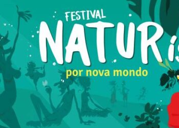 Petit trail naturiste le 4 juillet dans la Loire