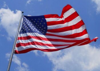 OFFICIEL : le meilleur traileur au monde est américain…