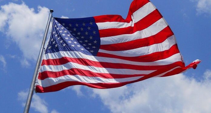 OFFICIEL : le meilleur traileur au monde est américain…