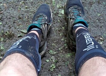 erreur ultra trail