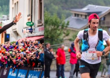 haene jornet walmsley