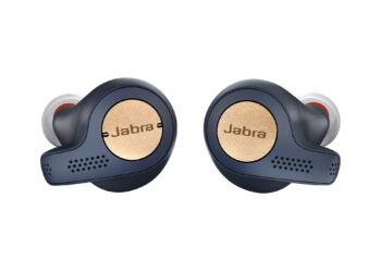 Fête des pères : les écouteurs Jabra élite 65T en promo sur irun