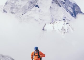 Droit de réponse : Kilian Jornet aux JO de Tokyo
